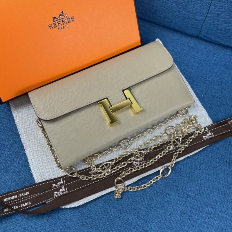 Hermes Constance Bags